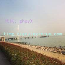 5522(x)